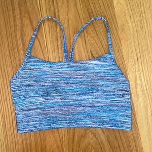 ivvia sports bra
